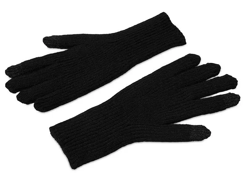 Показать основное фото