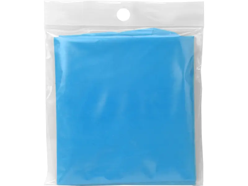 Показать дополнительное фото 4