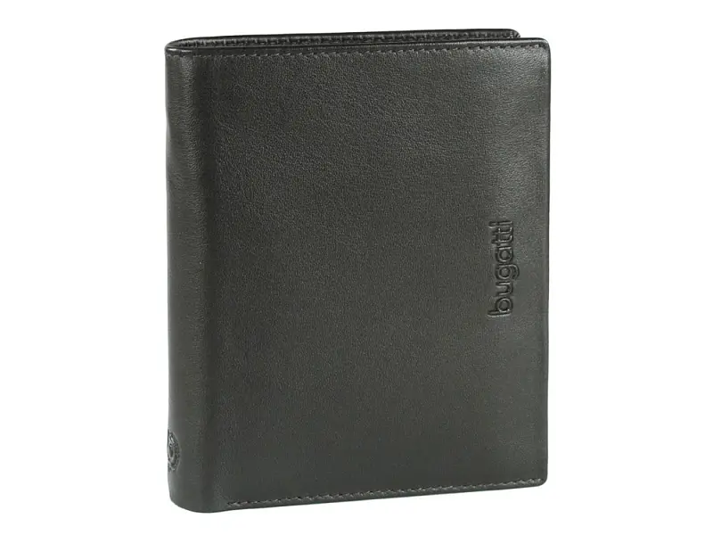 Показать основное фото