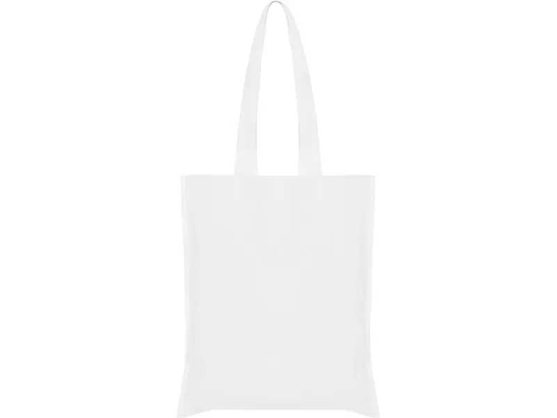 Показать основное фото