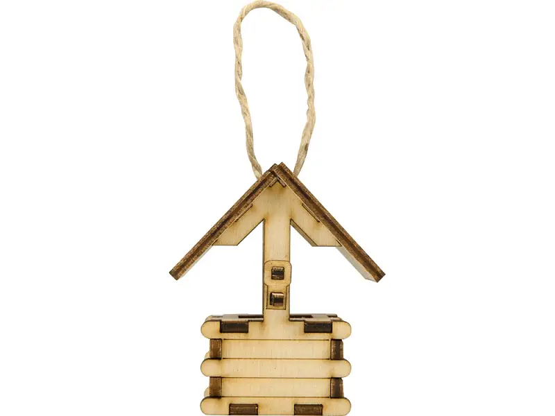 Показать дополнительное фото 1