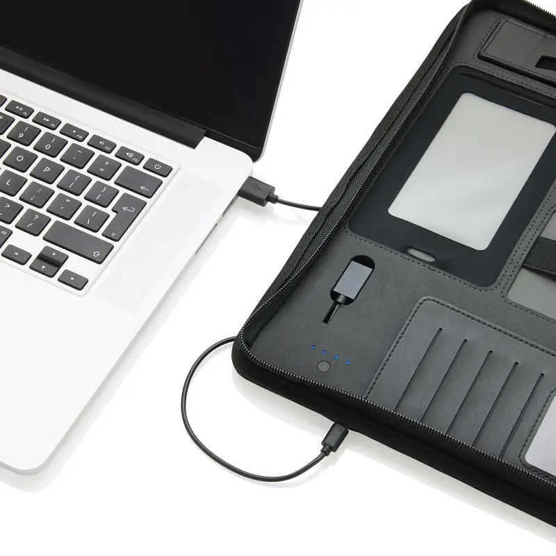 Показать дополнительное фото 5