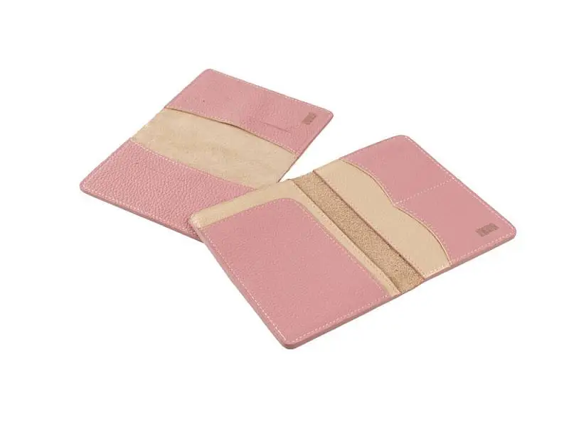 Показать дополнительное фото 5