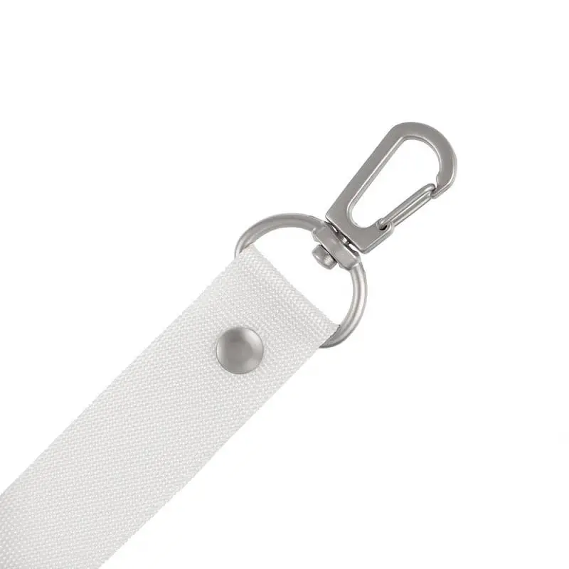 Показать дополнительное фото 1