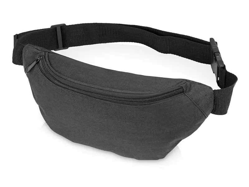 Показать основное фото