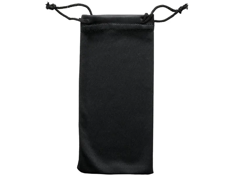 Показать дополнительное фото 1