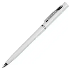 Ручка шариковая  N10