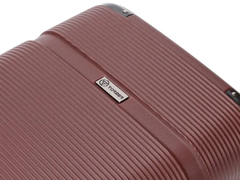 Показать дополнительное фото 9