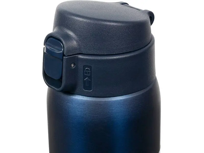 Показать дополнительное фото 8