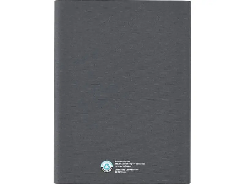 Показать дополнительное фото 2