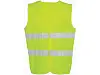 Жилет светоотражающий