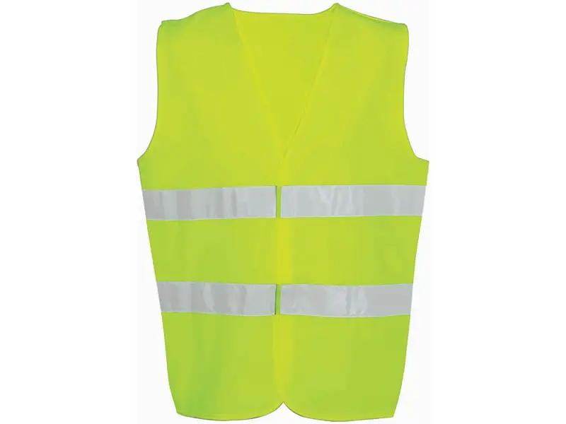 Показать основное фото