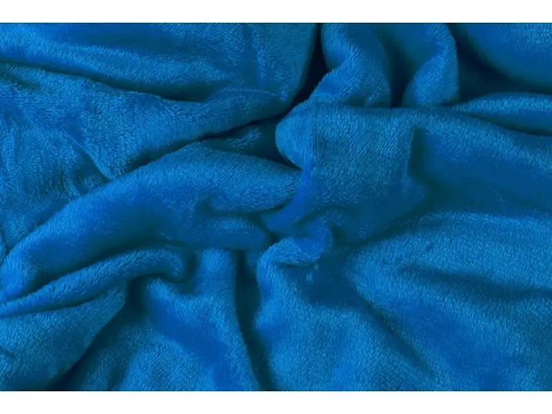 Показать дополнительное фото 1