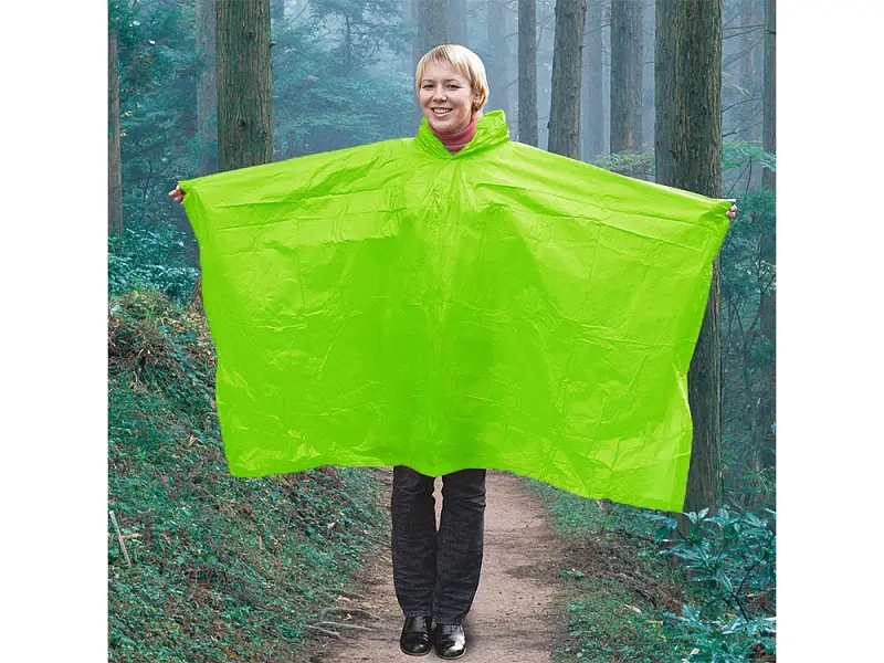 Показать дополнительное фото 1