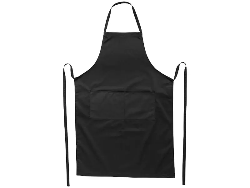 Показать дополнительное фото 1