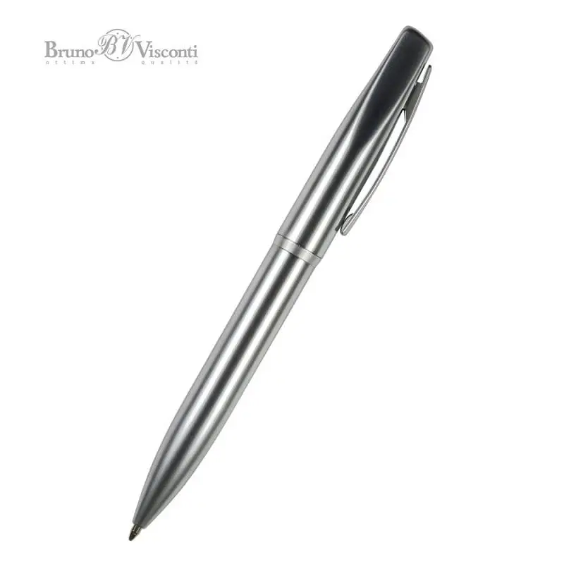 Показать основное фото