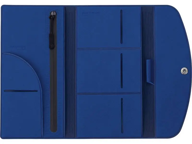 Показать дополнительное фото 4