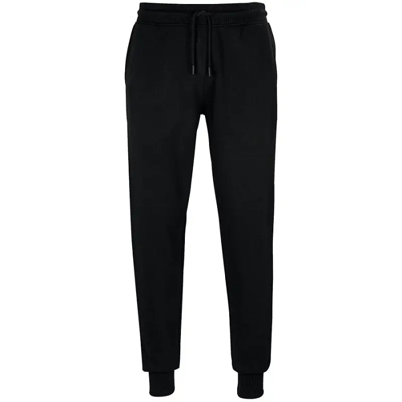 Показать основное фото