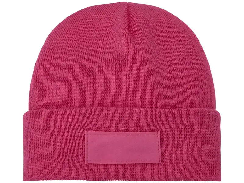 Показать дополнительное фото 1