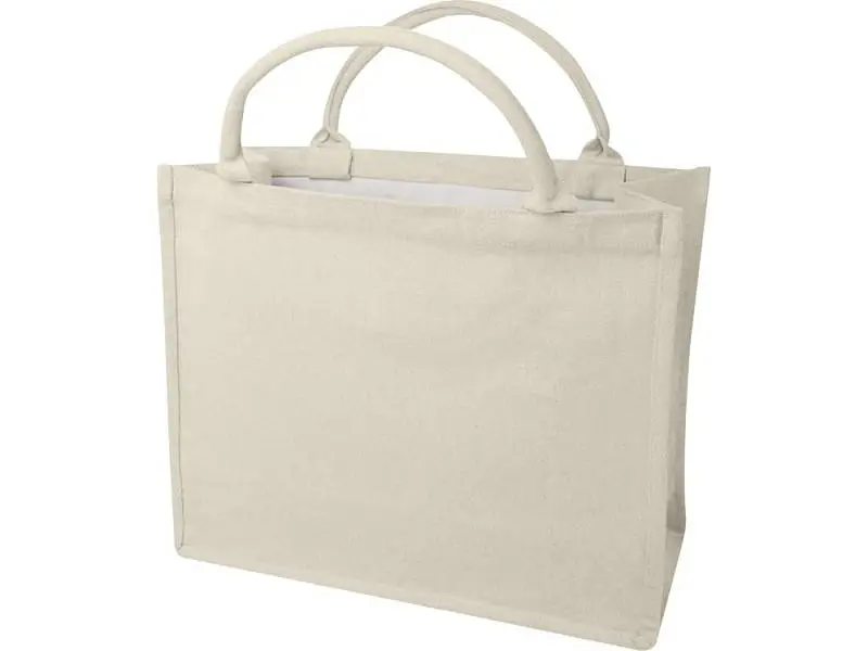 Показать основное фото