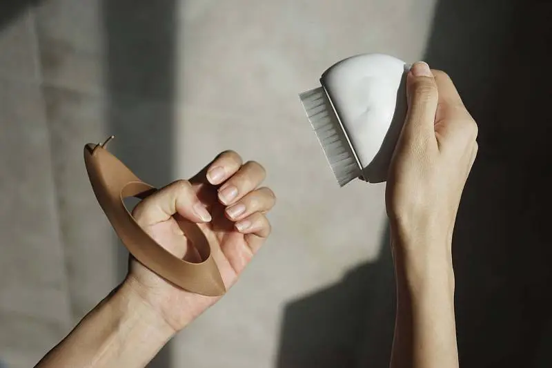 Показать дополнительное фото 2