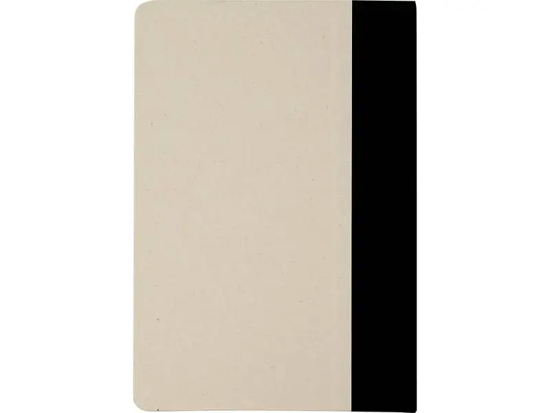 Показать дополнительное фото 2