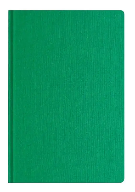 Показать основное фото