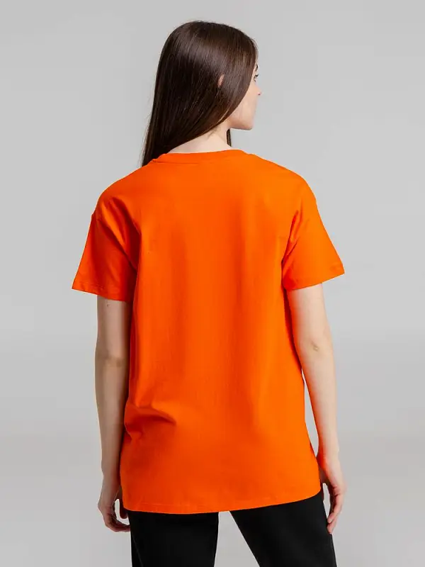 Показать дополнительное фото 8