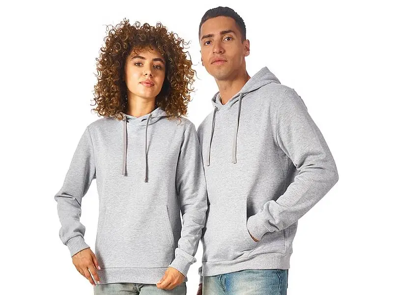 Показать основное фото