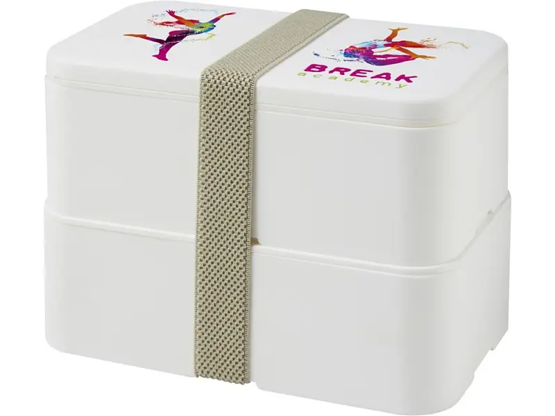 Показать дополнительное фото 6