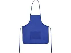 Фартук Повар