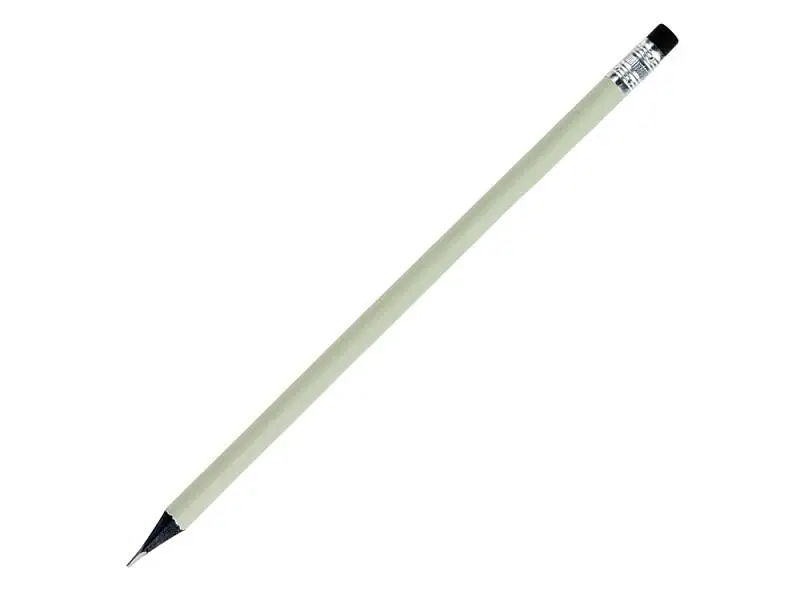 Показать основное фото