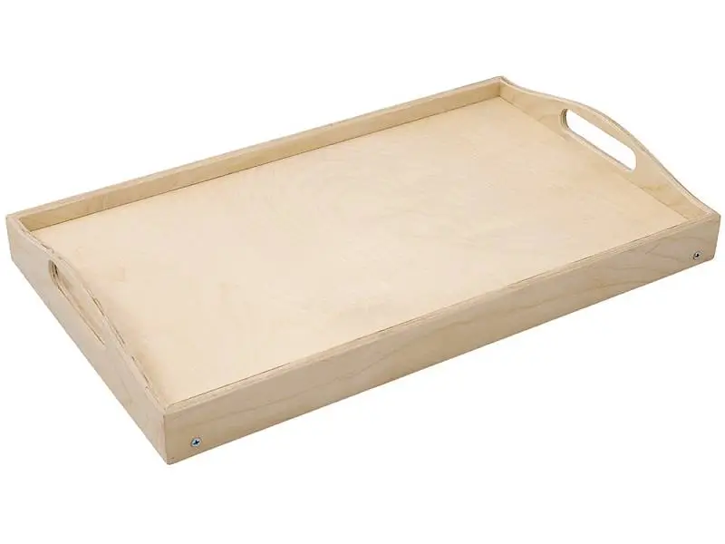 Показать дополнительное фото 6