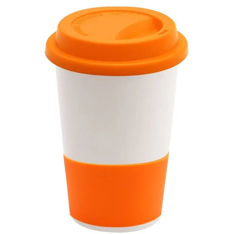 Показать основное фото