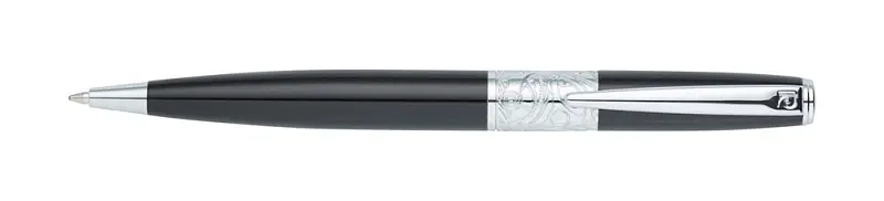 Показать дополнительное фото 1