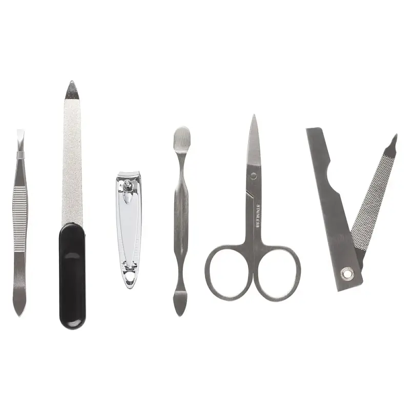 Показать дополнительное фото 2