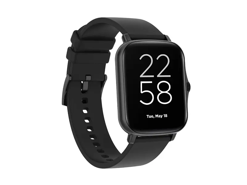 Показать дополнительное фото 2