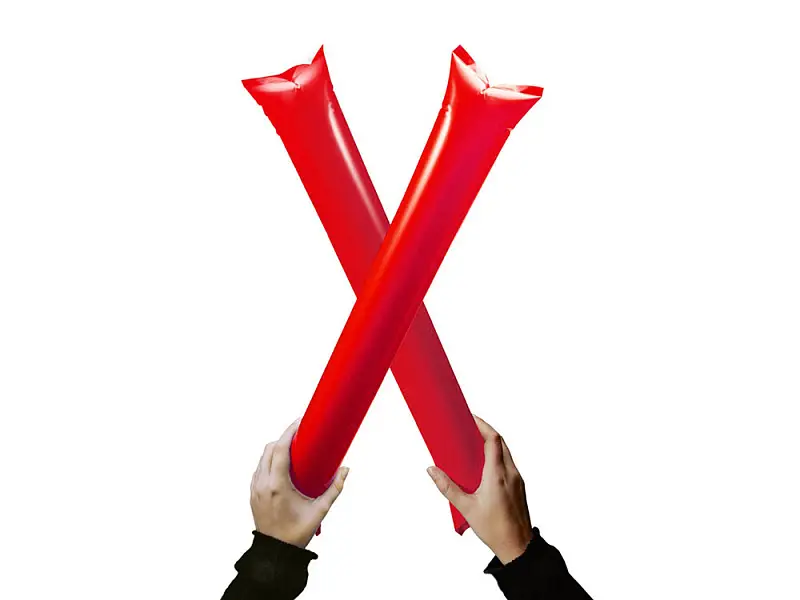 Показать основное фото