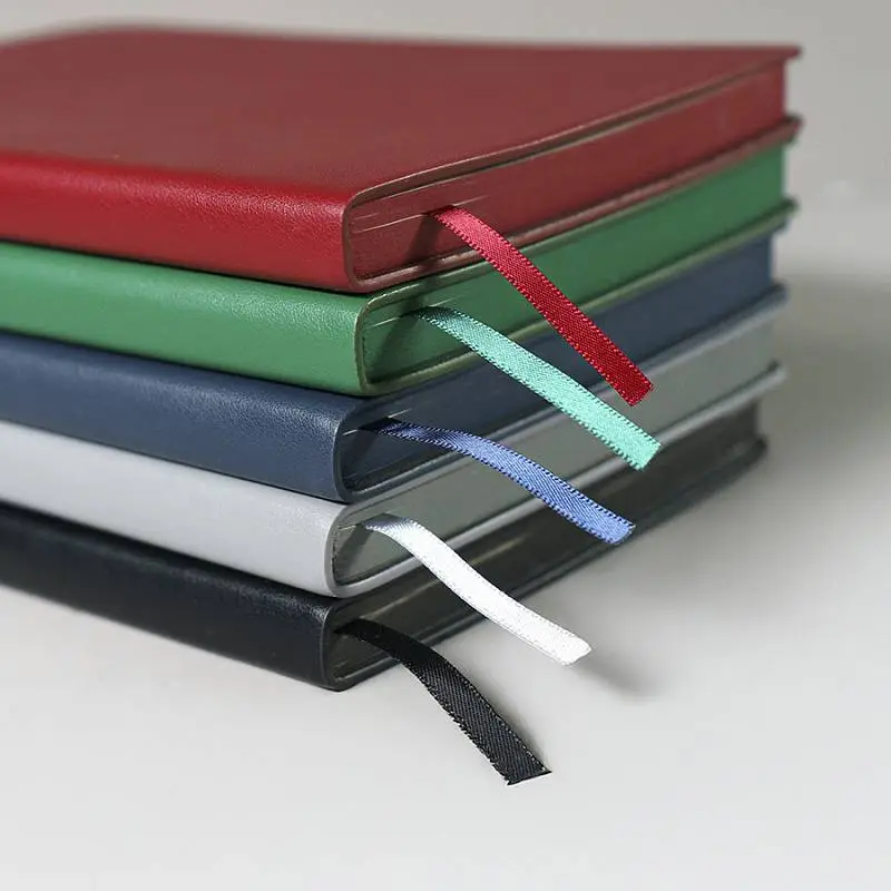 Показать дополнительное фото 7