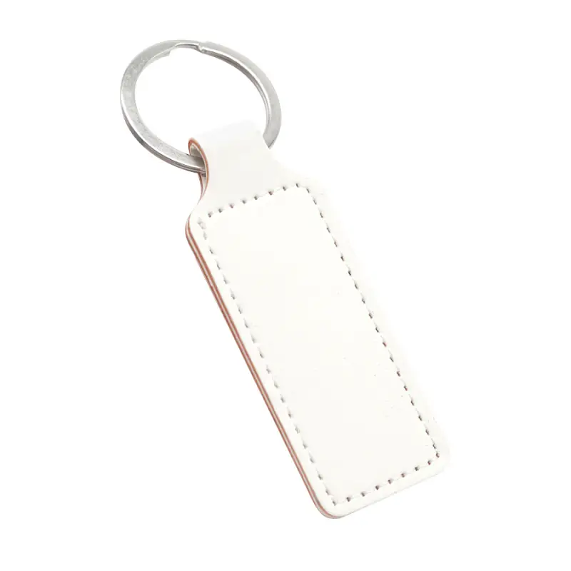 Показать основное фото