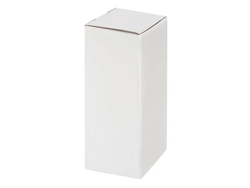 Показать дополнительное фото 9