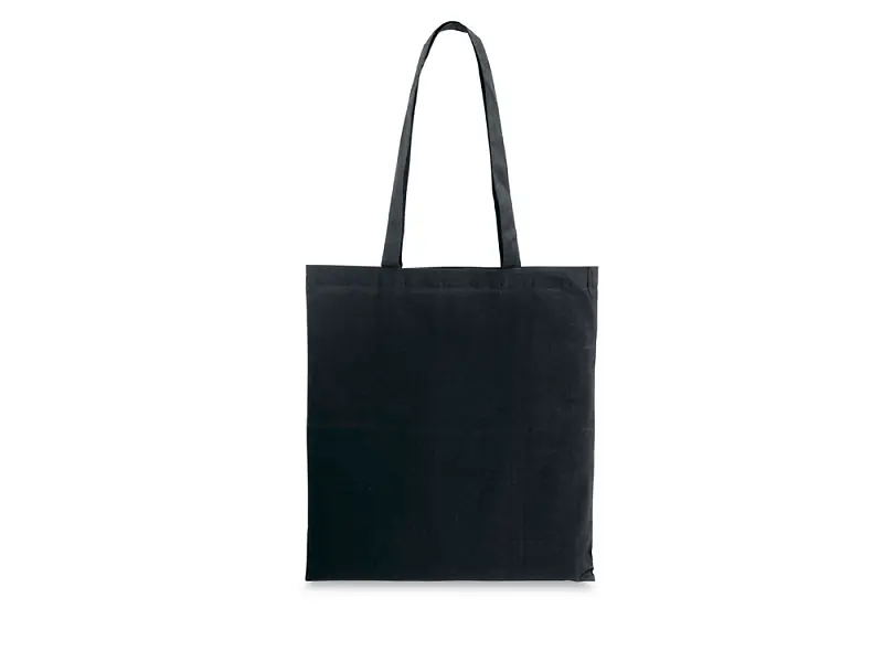 Показать основное фото