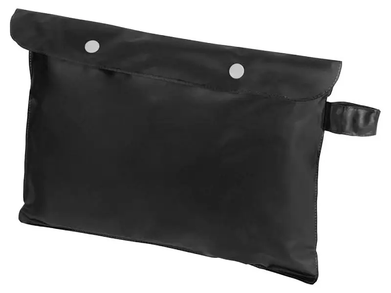 Показать дополнительное фото 7