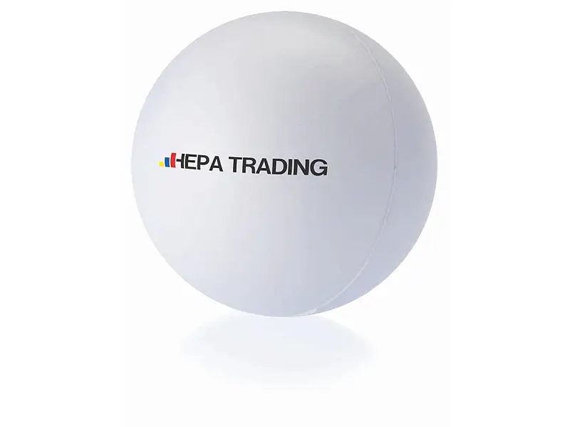 Показать дополнительное фото 1