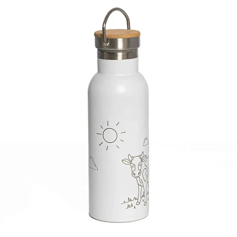 Показать дополнительное фото 8