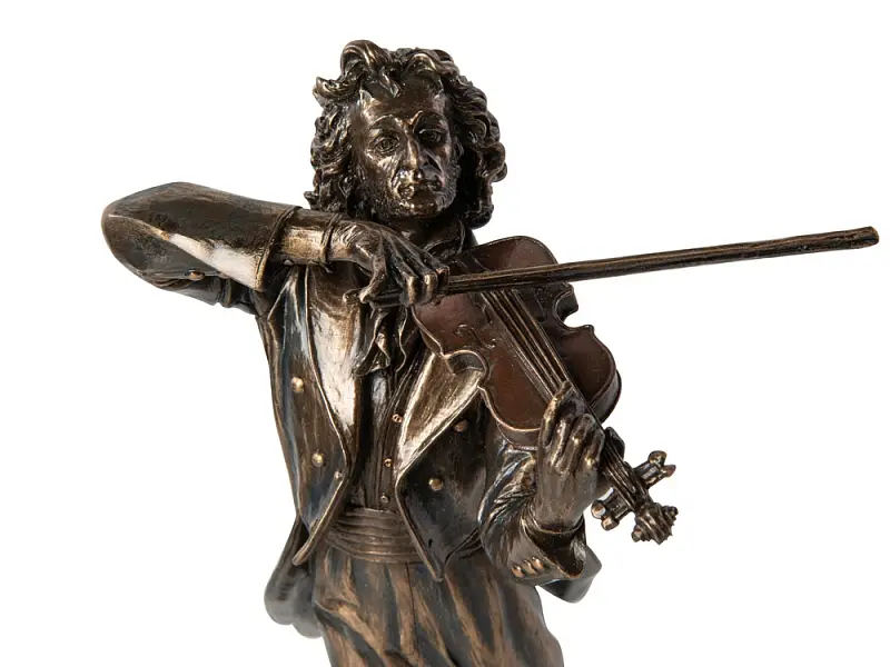 Показать дополнительное фото 5