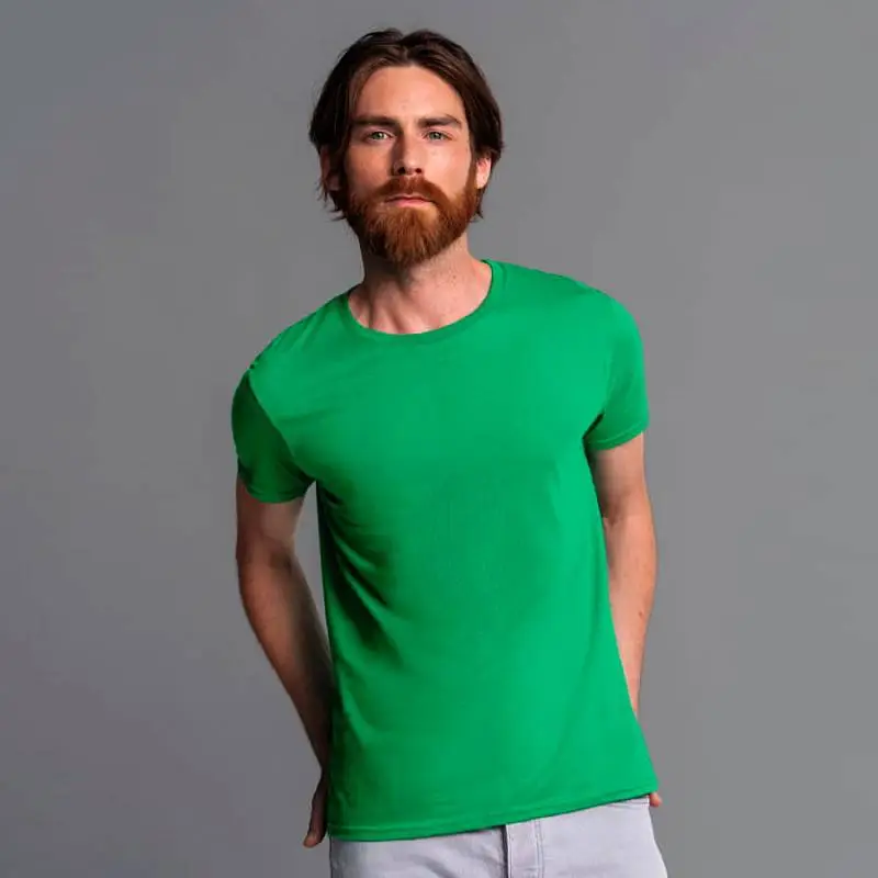 Показать дополнительное фото 7