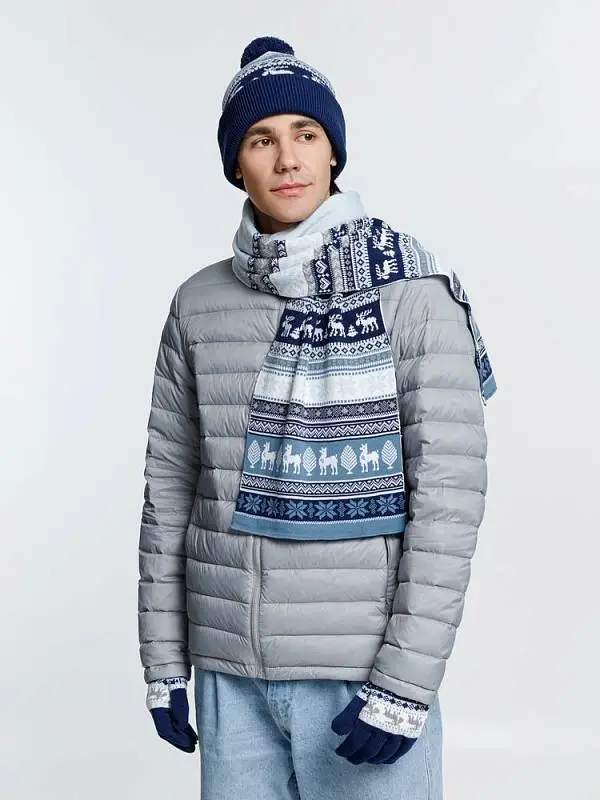 Показать дополнительное фото 2