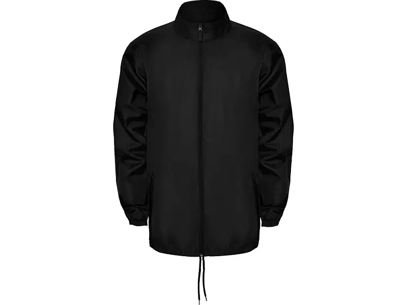 Показать основное фото