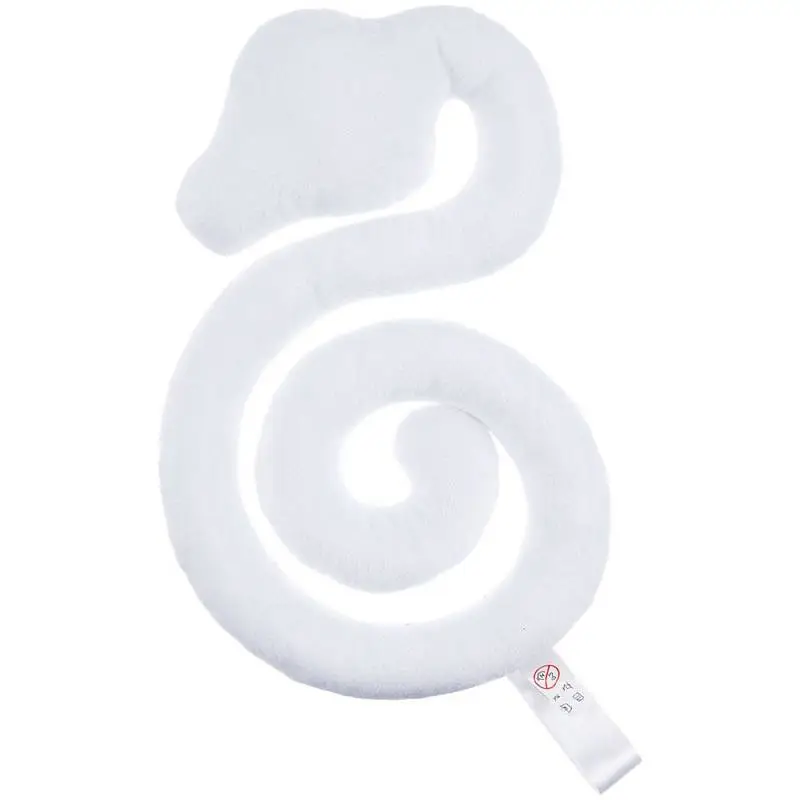 Показать дополнительное фото 1